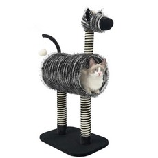 펫띵우주정거장