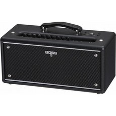 BOSS/KATANA-AIR EX Guitar Amplifier 보스 무선 데스크탑 앰프 KTN-AIR EX, BOSS/KATANA-AIR EX Guitar Ampl
