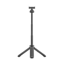  DJI 오즈모 액션 미니 확장 로드 1개  상품 이미지