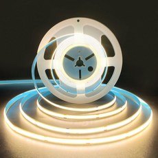 pc5vled