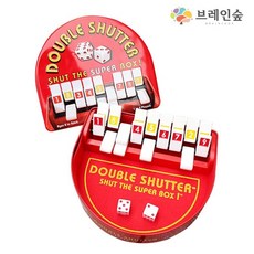 ac3d25a027717a6e982bdae5fe980c2e307718be0c82f0e5d16ac1a574d7.jpg
