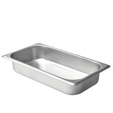 김치숙성고