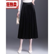 a22bacb7e935ae381da8959e0535db5e6f0e8a191e2c85ad5be6c77303af.jpg