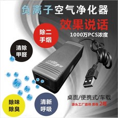 d96e3701e8a4c68baa2136eca6c60b6249f9fc22c70812736a9418143d24.jpeg