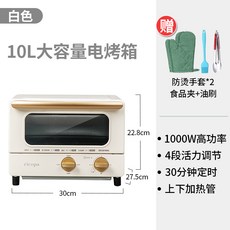 1b83d662cd307b1ecb12495183db1d83d68abcd73e777855794c6b1a0299.jpg