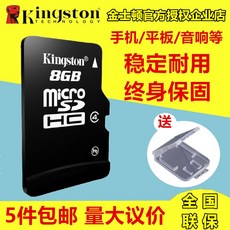 df0069e26393a0453a269e0eafb0076c1e3be6ff7aef24116d1af0cd5aad.jpg