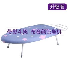 feea910214b5c10afddf460ccf4eca0dcbbdecefcabe10c03d243619c8e6.jpg