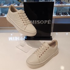 미소페여성스니커즈