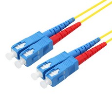 파나소닉kv-s1046c