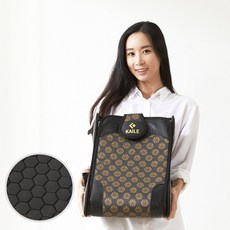 참인건식족욕기