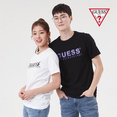 5b7deeafb840c30f5877d642611e9d3762023ab9965564aaea65456d7fa1.jpg