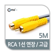 rcato광케이블