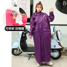 c654b8af7d6934af9dc09ab1f42fc3b30298d9791ddc3fbbb039c208b5da.jpg