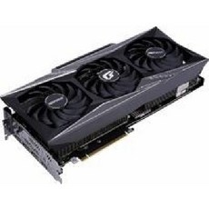 컬러풀3070ti