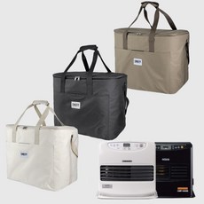 신일팬히터1200스탠드