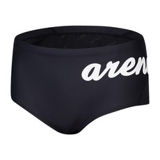 아레나마카롱수영복