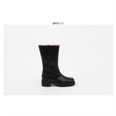 타이어부츠