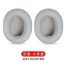 aba79f87dd03899391d117acfe8e404f27d336d8f98f2242872a874ae347.jpg