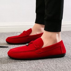 ugg타스만2