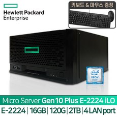 microserver