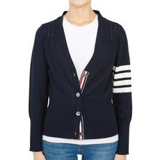 톰브라운가디건사이즈