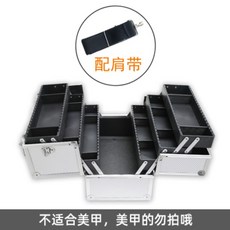 23522baf14409a58d7034bf423fcb8c57245a18da0005a49c742a5c6f405.jpg
