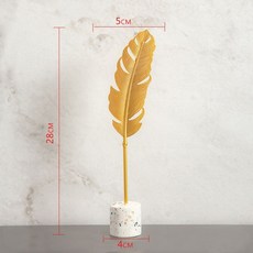 현대미술오브제