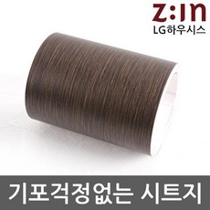 83141d7522b716909b93af56a772c28daddf2305241fe96b40643aee29f2.jpg
