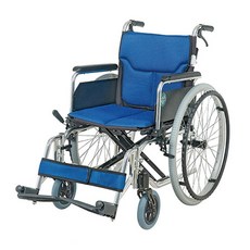 대성거상형휠체어