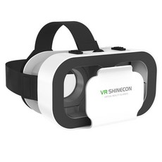 finalvr3000