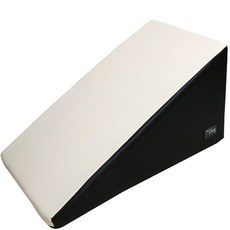 de4e24513789bccec9821b83e37b7cc6a1ae37fb51996cdadcfa029c3cc8.jpg