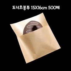 쌈크래프트