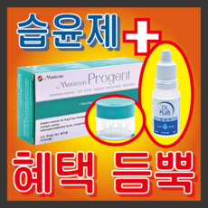 //상품명