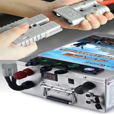추천4셀뱅크b200