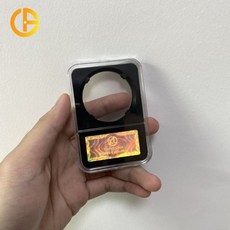 도게자로부탁해봤다