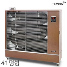 3a5cbeaca5ec46012dec16c4f6f619f2cd7e2e8c290efa79a18f4656c5ca.jpg