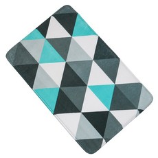 3764531e281f1477e1170e27c3c7e6fdec37aa071ba54f99bc2b69af52c4.png