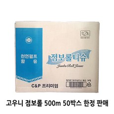 7a4982ac57e985a49312f70fb9e30546efe5329b93f271f27cd650a1e509.jpg