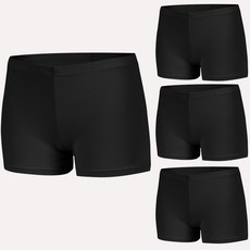 헤링본속바지