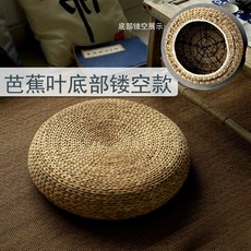 3e5977bce93e4da3b877ee6ccd547c0dc35516691f1e4ea5f6f8472cc3a9.jpg