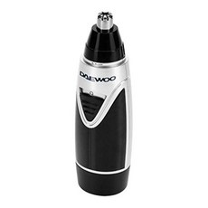 Nose Hair Removal Stimmer Hair Clipping Water Wash EX-688 코 제모 스티머 헤어 클리핑 워터 워시 EX-688, 1