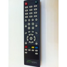fe0825ac42b518b866c345a0b6a50eaec03230cfbc93b7bbf6209d879793.jpg