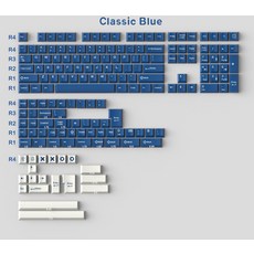 3541c8cd65cc85692e905a9c571af9e47d9bc68e9d8b0b611bd17e9a6eb1.jpg