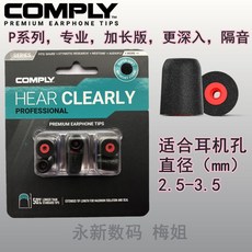 f11e1ea2db136406e3dbaa8e02dedb318d20b1bb91ef4121ac62c7bee0e5.jpg