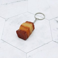 f27157edc5aa4c19ad5b7dd1c1df8263447801d6d321c2d528ee99cc4ca6.jpg
