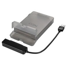 bb0abc5340589d8f34ad086f6d28b26658d3c0adab40942cc56fbe104d27.jpg