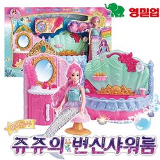 5825869bb525bebe4ceea2b8e370b8e40a500dfa2debf9f7497cc2f92494.jpg