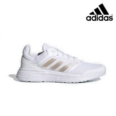 da5bf24bb0d989aaad2200aa24e10b369a6296bbdb4d1cbb8979619fe039.jpg
