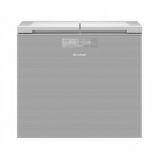 위니아딤채gdl22efwnss