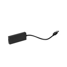 순정네비미러링